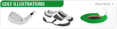 istock_grimgram_golf