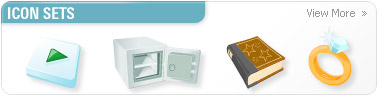 istock_grimgram_icon_sets
