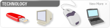 istock_grimgram_technology